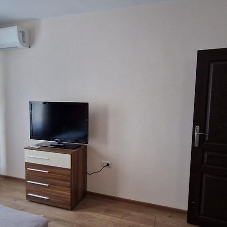De Ja Vu- Zdravez Apartment Burgas City Exterior foto